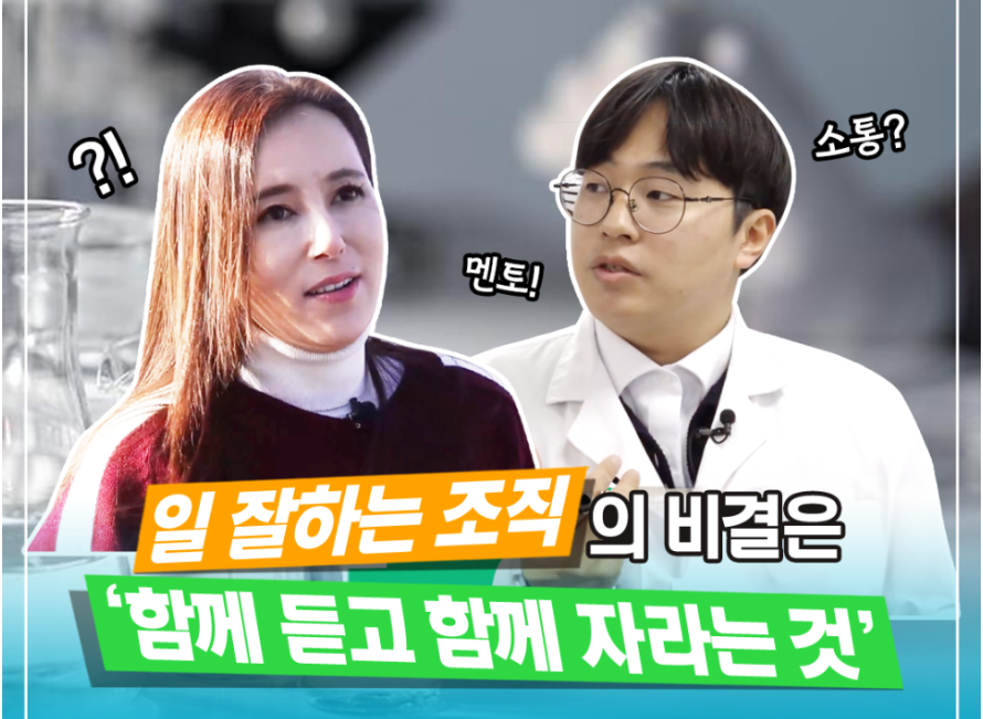 ㅇ